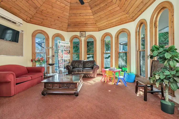 Third view of Homely house listing, 337 High Street, Echuca VIC 3564