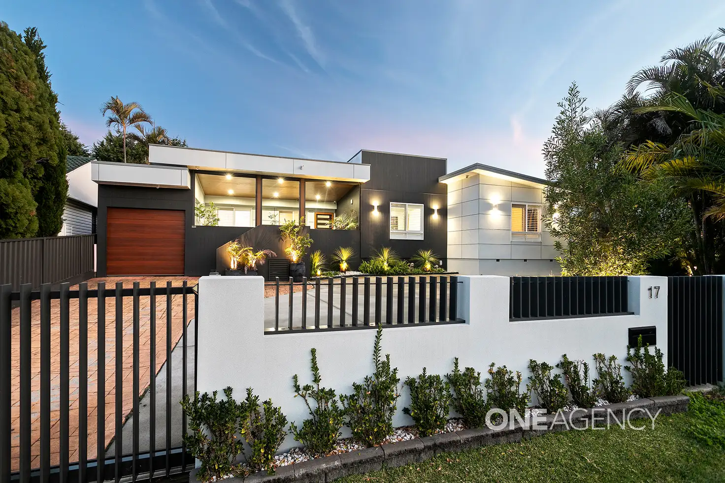 Main view of Homely house listing, 17 Anthony Street, Lake Illawarra NSW 2528