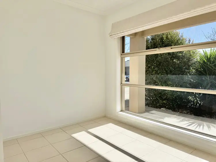 Third view of Homely house listing, 3 Tillbrook Drive, Wyndham Vale VIC 3024