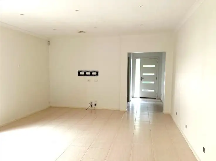 Fifth view of Homely house listing, 3 Tillbrook Drive, Wyndham Vale VIC 3024