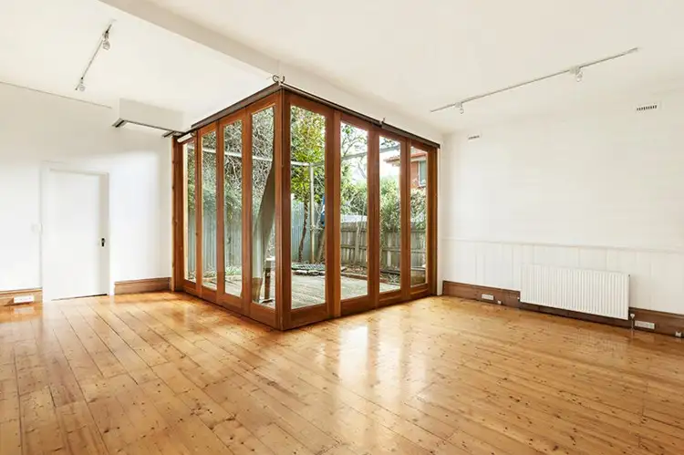 Third view of Homely house listing, 15 Alexander Street, Collingwood VIC 3066