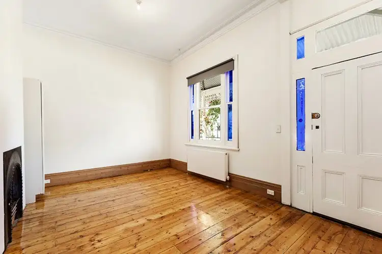 Fourth view of Homely house listing, 15 Alexander Street, Collingwood VIC 3066