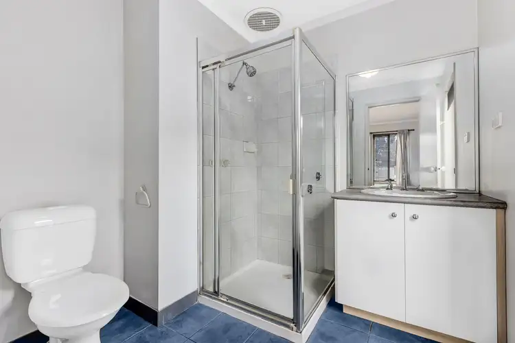 Second view of Homely house listing, 5 Domain Drive, Berwick VIC 3806