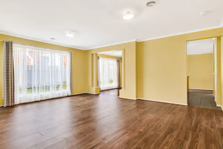 Third view of Homely house listing, 5 Domain Drive, Berwick VIC 3806