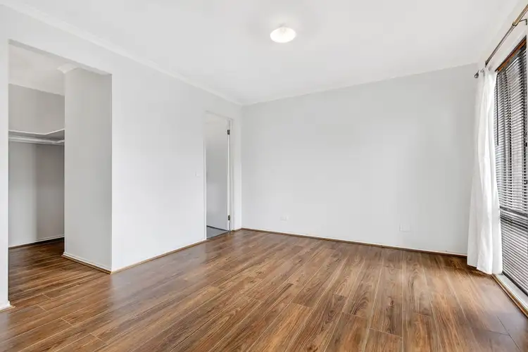 Fourth view of Homely house listing, 5 Domain Drive, Berwick VIC 3806