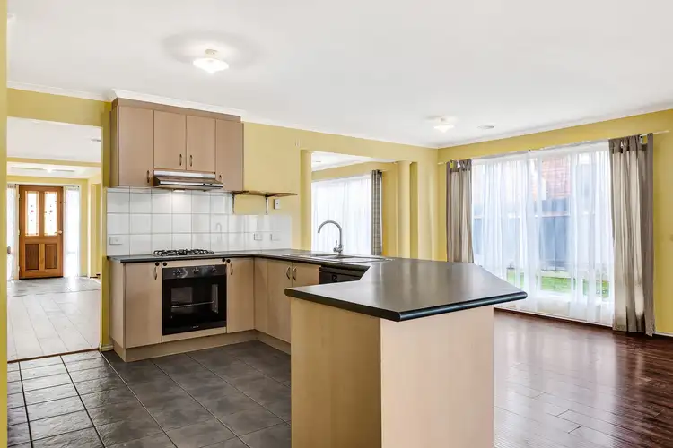 Fifth view of Homely house listing, 5 Domain Drive, Berwick VIC 3806