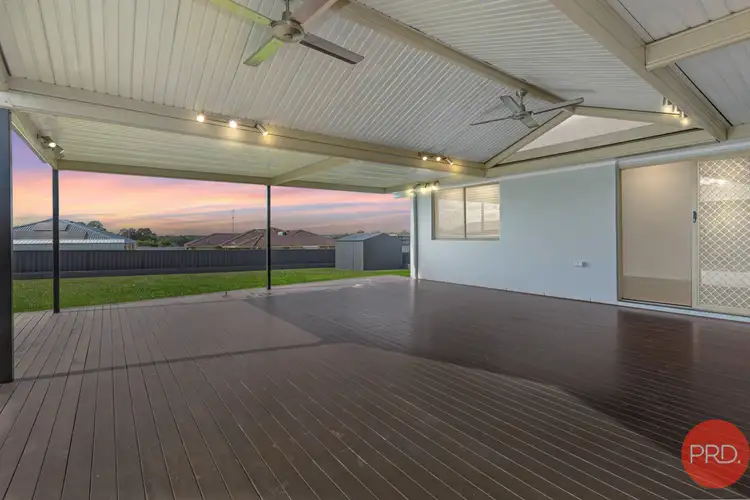 Third view of Homely house listing, 31 Lemonwood Circuit, Thornton NSW 2322