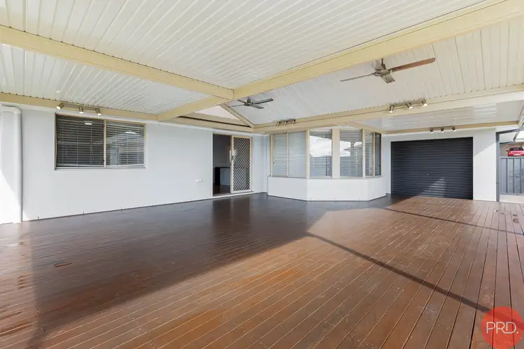 Sixth view of Homely house listing, 31 Lemonwood Circuit, Thornton NSW 2322
