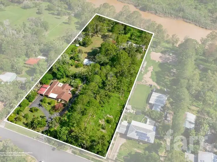 Main view of Homely house listing, 27-29 & 31-33 Isabel Street, Loganlea QLD 4131