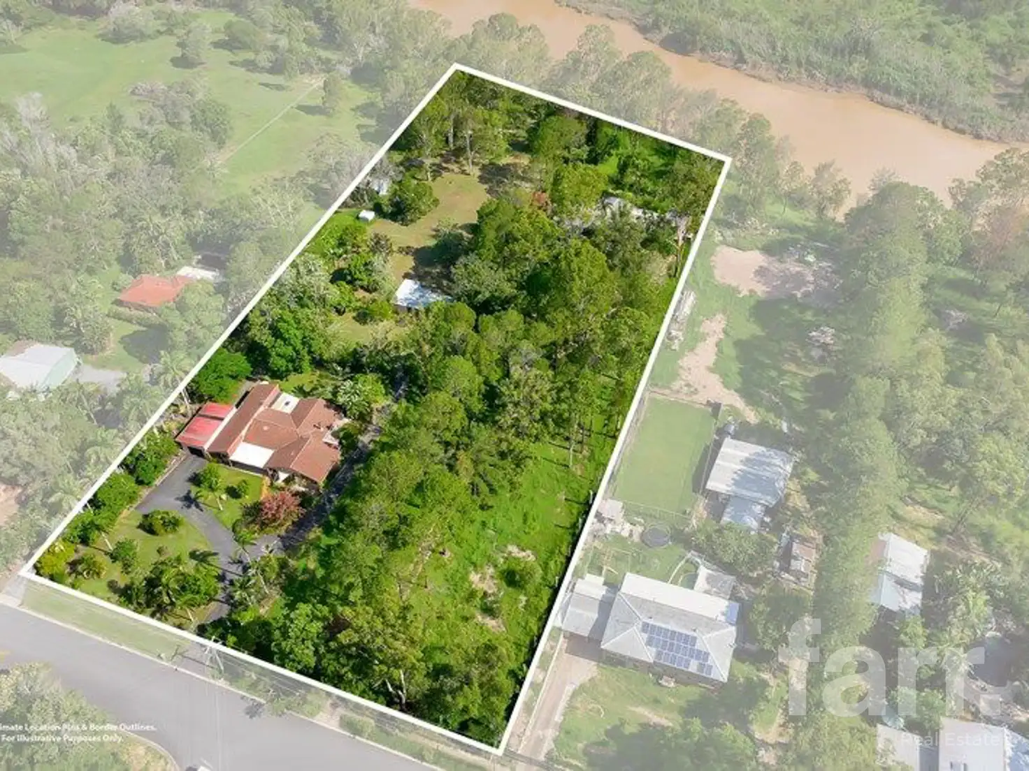 Main view of Homely house listing, 27-29 & 31-33 Isabel Street, Loganlea QLD 4131