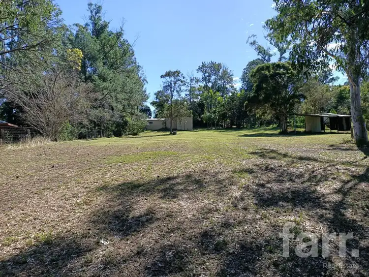 Third view of Homely house listing, 27-29 & 31-33 Isabel Street, Loganlea QLD 4131