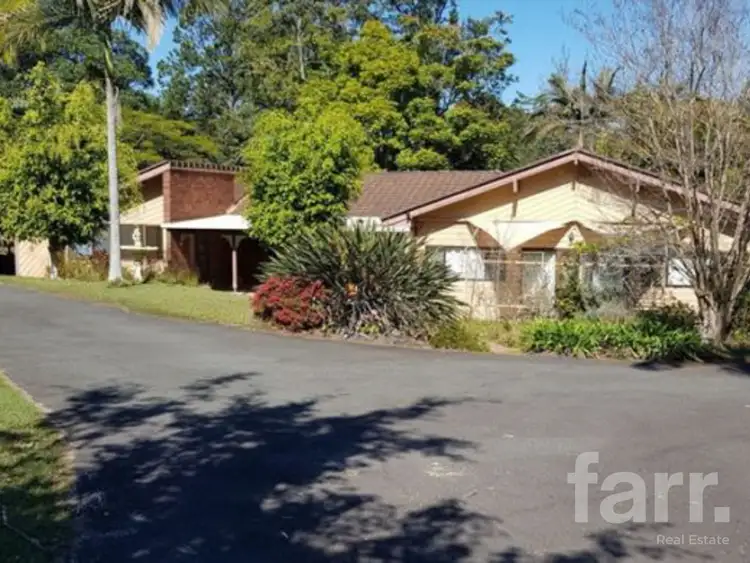 Fourth view of Homely house listing, 27-29 & 31-33 Isabel Street, Loganlea QLD 4131