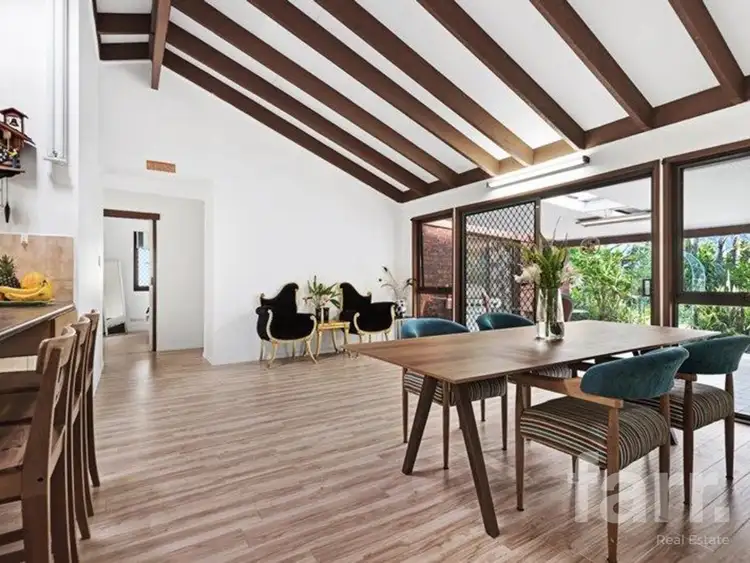 Fifth view of Homely house listing, 27-29 & 31-33 Isabel Street, Loganlea QLD 4131