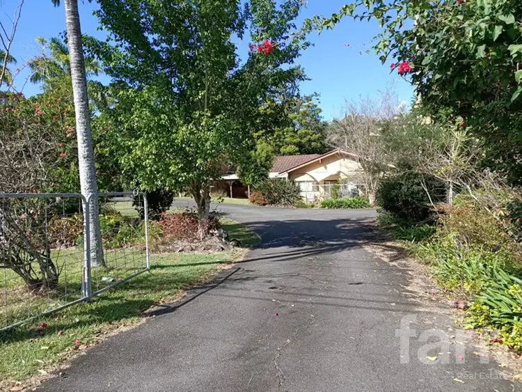 Sixth view of Homely house listing, 27-29 & 31-33 Isabel Street, Loganlea QLD 4131
