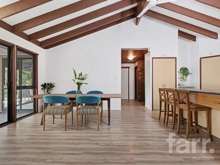 Seventh view of Homely house listing, 27-29 & 31-33 Isabel Street, Loganlea QLD 4131