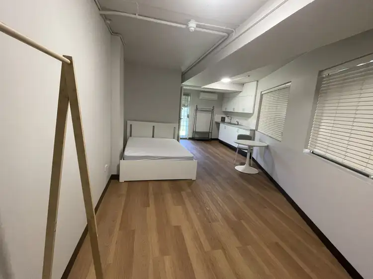 121-125 Booth Street, Annandale NSW 2038