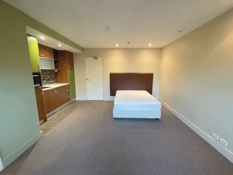 121-125 Booth Street, Annandale NSW 2038