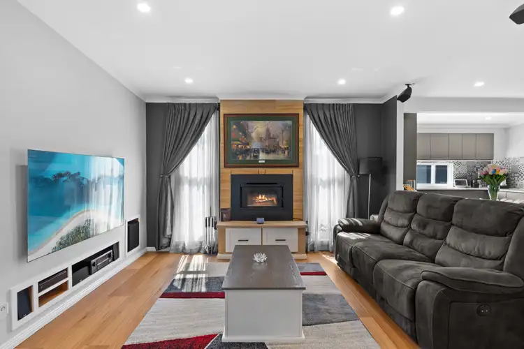 Third view of Homely house listing, 19 Violet Street, Harristown QLD 4350