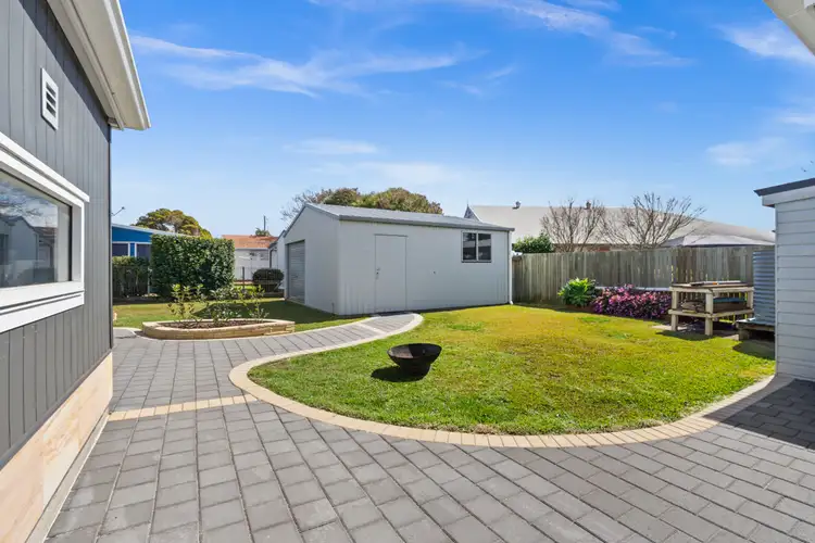 Fourth view of Homely house listing, 19 Violet Street, Harristown QLD 4350