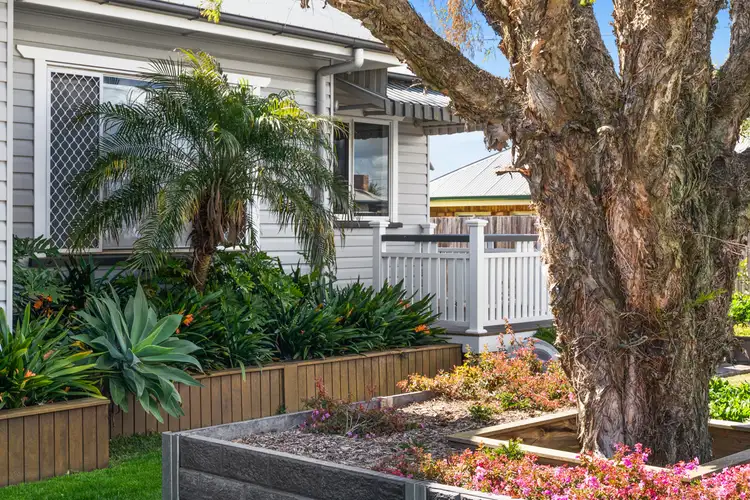 Sixth view of Homely house listing, 19 Violet Street, Harristown QLD 4350