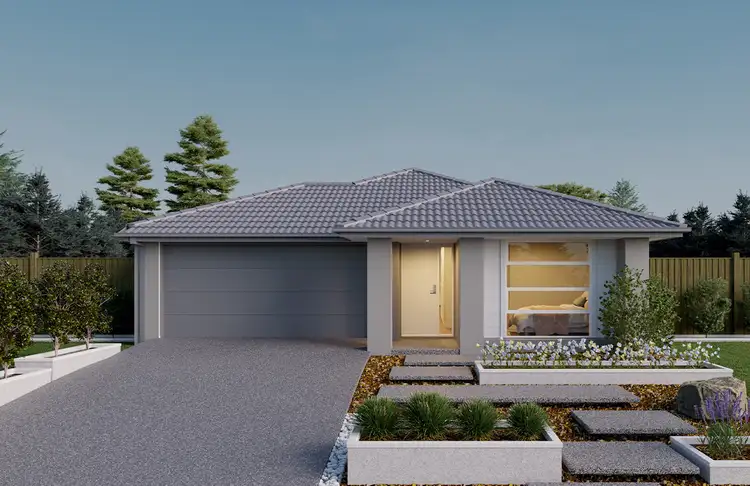 19 Cleopatra street, Tarneit VIC 3029