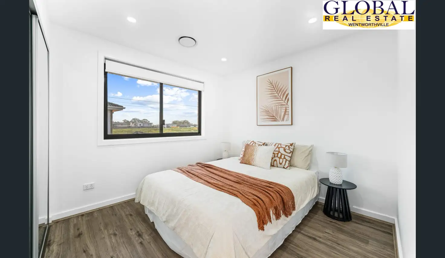 Main view of Homely townhouse listing, 19 Kensington Park Rd, Riverstone NSW 2765