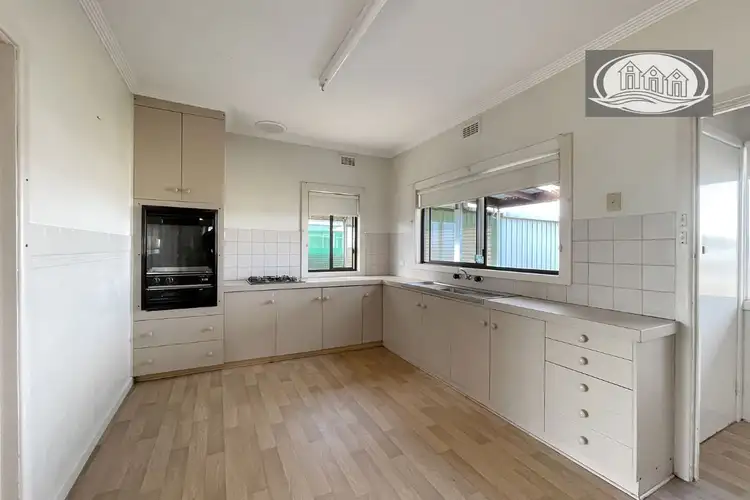 Second view of Homely house listing, 15 Moodie Street, Portland VIC 3305