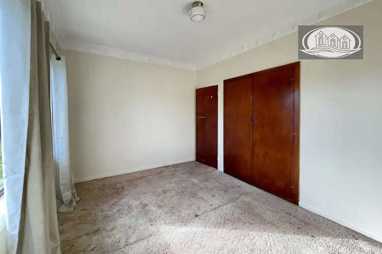 Fourth view of Homely house listing, 15 Moodie Street, Portland VIC 3305