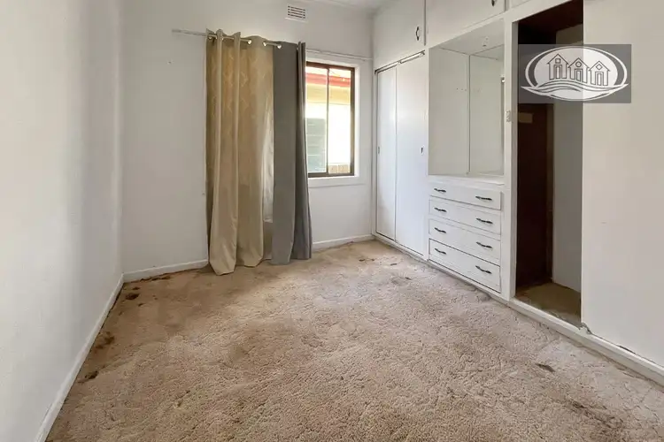 Fifth view of Homely house listing, 15 Moodie Street, Portland VIC 3305