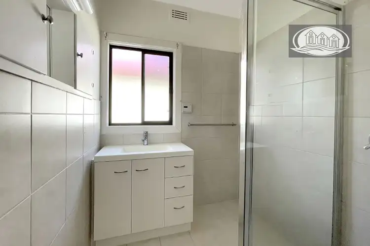 Sixth view of Homely house listing, 15 Moodie Street, Portland VIC 3305