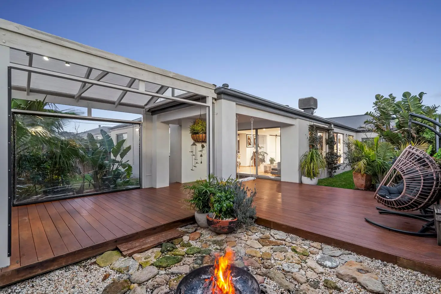 Main view of Homely house listing, 15 Glider Street, Mount Duneed VIC 3217