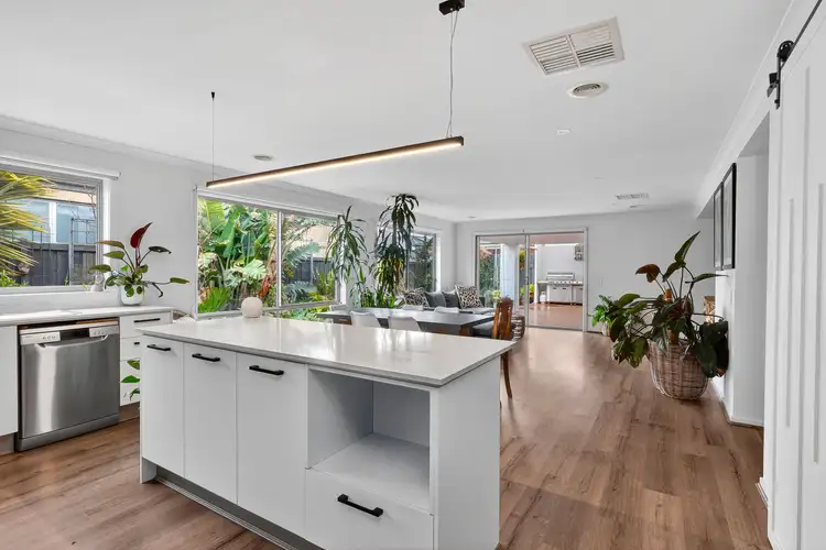 Fifth view of Homely house listing, 15 Glider Street, Mount Duneed VIC 3217
