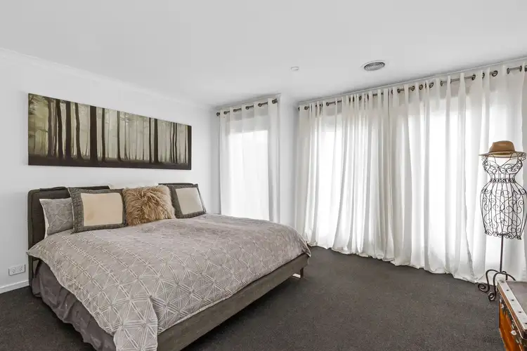 Sixth view of Homely house listing, 15 Glider Street, Mount Duneed VIC 3217