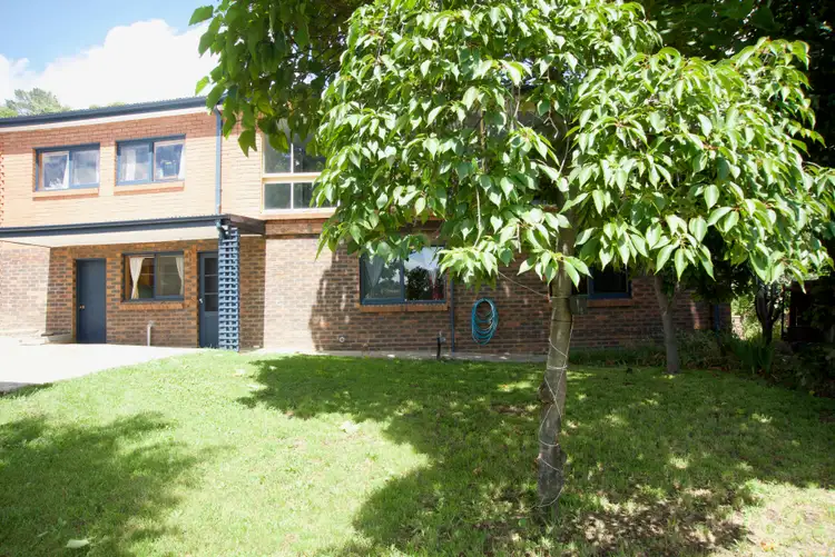 12 Soho Street, Cooma NSW 2630