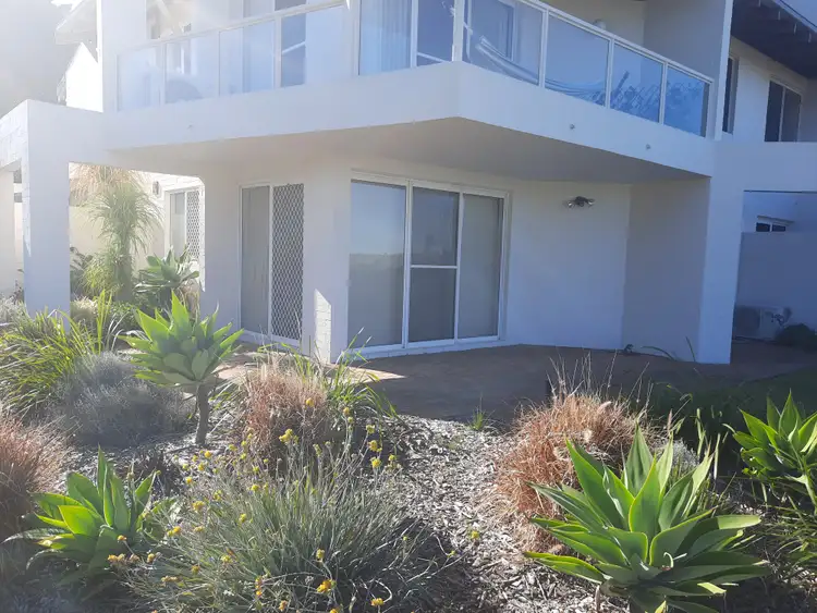 Third view of Homely apartment listing, 1/18 Fogerthorpe Crescent, Maylands WA 6051