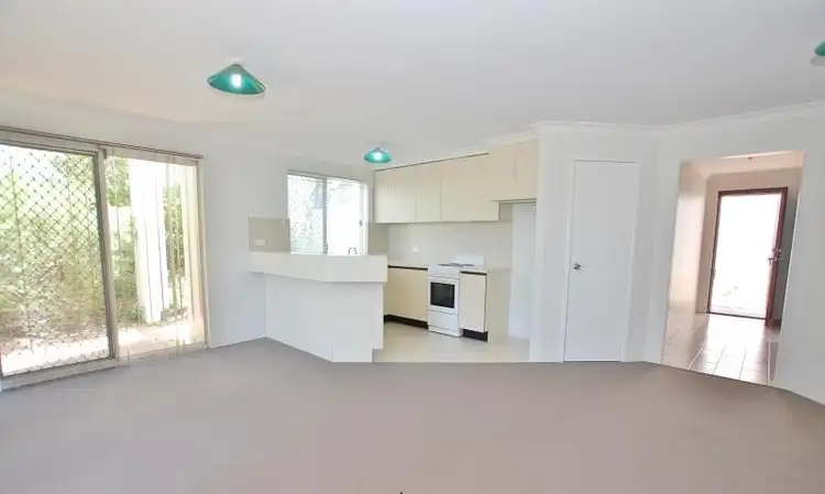 Fourth view of Homely apartment listing, 1/18 Fogerthorpe Crescent, Maylands WA 6051