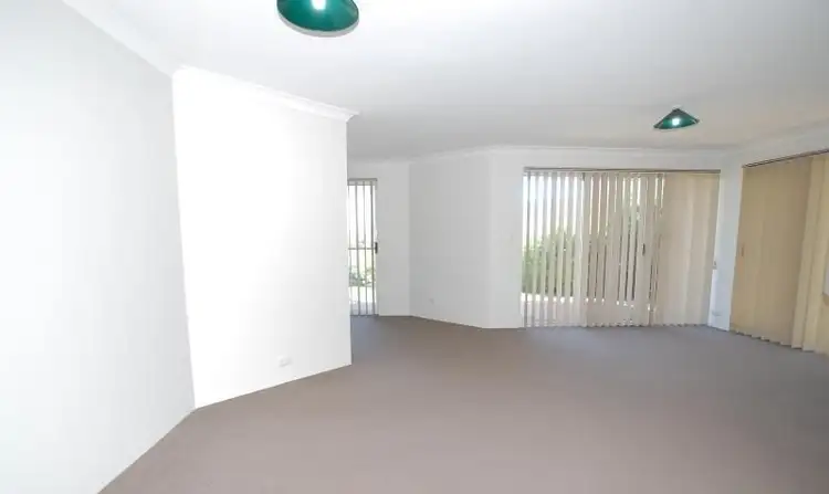 Fifth view of Homely apartment listing, 1/18 Fogerthorpe Crescent, Maylands WA 6051