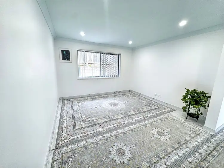 Third view of Homely house listing, 4 Gossan Circuit, Yarrabilba QLD 4207