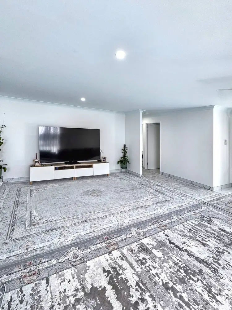 Sixth view of Homely house listing, 4 Gossan Circuit, Yarrabilba QLD 4207