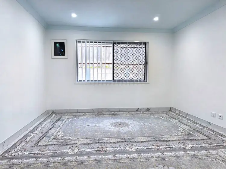 Seventh view of Homely house listing, 4 Gossan Circuit, Yarrabilba QLD 4207