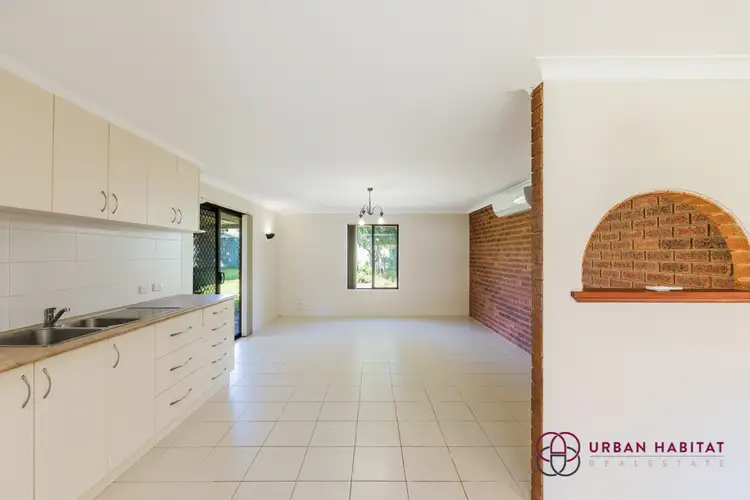 Main view of Homely house listing, 30 Coleman Road, Calista WA 6167