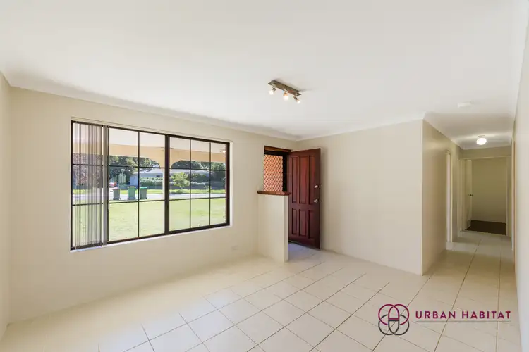 Fourth view of Homely house listing, 30 Coleman Road, Calista WA 6167