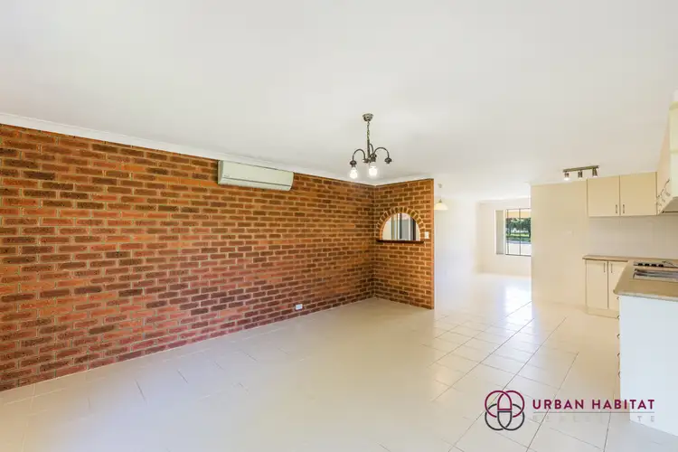 Fifth view of Homely house listing, 30 Coleman Road, Calista WA 6167