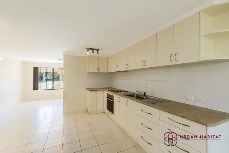 Sixth view of Homely house listing, 30 Coleman Road, Calista WA 6167