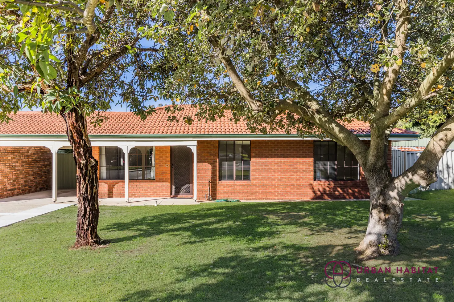Main view of Homely house listing, 28 Coleman Road, Calista WA 6167