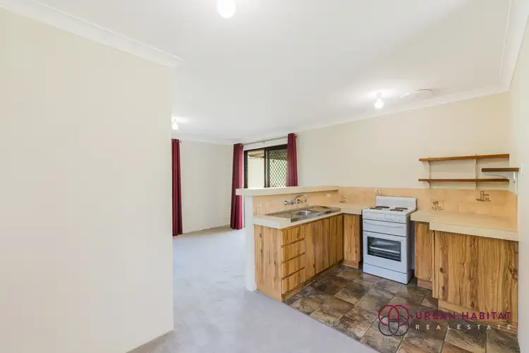 Fourth view of Homely house listing, 28 Coleman Road, Calista WA 6167