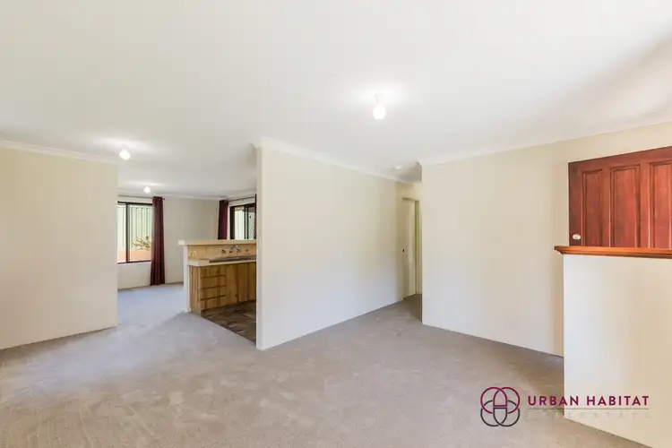 Fifth view of Homely house listing, 28 Coleman Road, Calista WA 6167