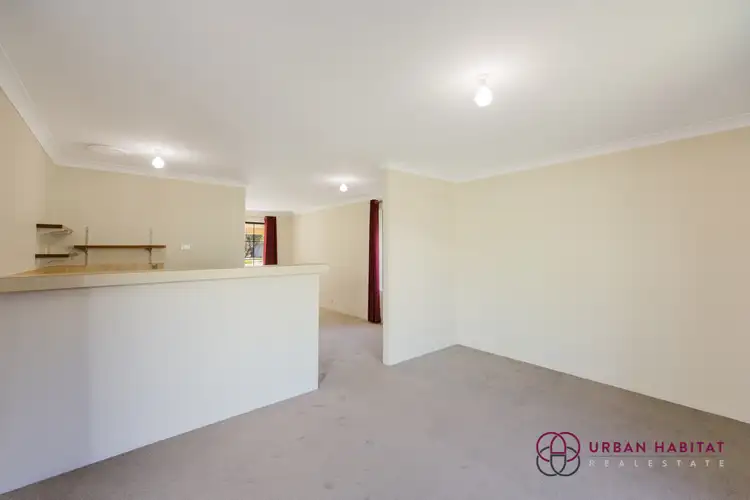 Sixth view of Homely house listing, 28 Coleman Road, Calista WA 6167