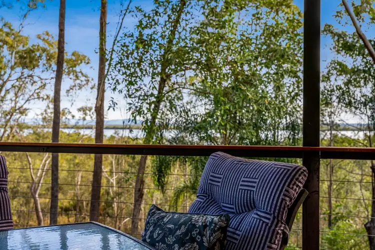 Third view of Homely house listing, 50 Deenya Parade, Russell Island QLD 4184