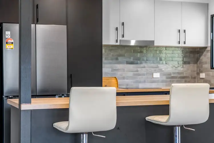 Sixth view of Homely house listing, 50 Deenya Parade, Russell Island QLD 4184